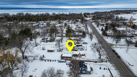 Photo 46 at 31474 Lakeridge Road, Pefferlaw, Georgina