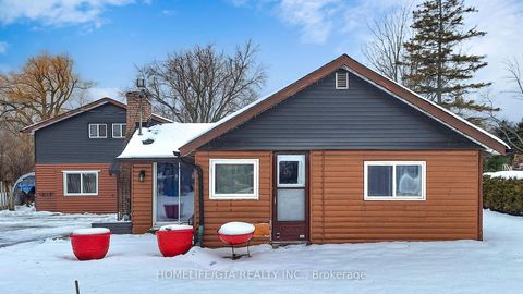 Photo 48 at 31474 Lakeridge Road, Pefferlaw, Georgina