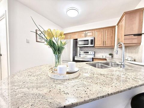 Photo 0 at LPH2 - 25 Grenville Street, Bay Street Corridor, Toronto