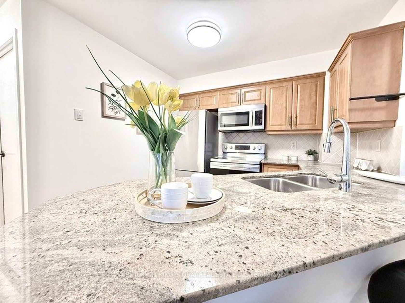 LPH2 - 25 Grenville Street, Bay Street Corridor, Toronto 