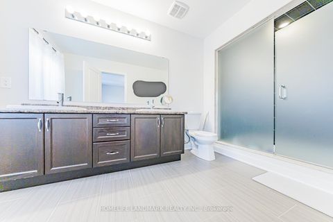 Photo 33 at 62 Helliwell Crescent, Oak Ridges Lake Wilcox, Richmond Hill