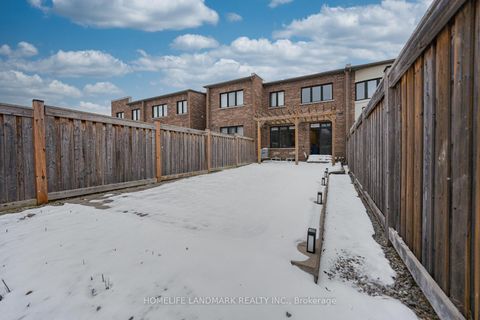 Photo 48 at 62 Helliwell Crescent, Oak Ridges Lake Wilcox, Richmond Hill