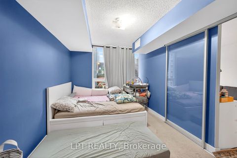 Photo 18 at 306 - 320 Richmond Street E, Moss Park, Toronto