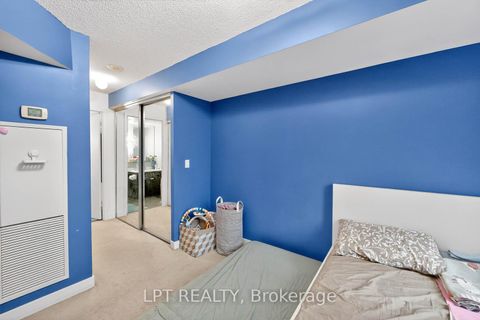 Photo 19 at 306 - 320 Richmond Street E, Moss Park, Toronto