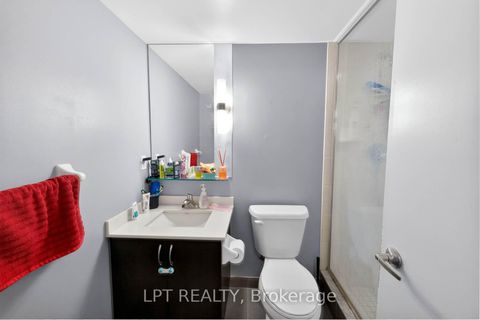 Photo 21 at 306 - 320 Richmond Street E, Moss Park, Toronto