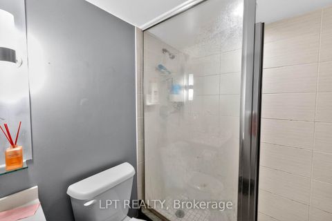 Photo 22 at 306 - 320 Richmond Street E, Moss Park, Toronto