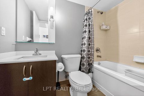 Photo 24 at 306 - 320 Richmond Street E, Moss Park, Toronto