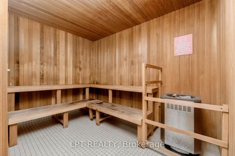 Photo 28 at 306 - 320 Richmond Street E, Moss Park, Toronto