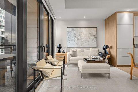 Photo 11 at 510 - 2 Forest Hill Road, Casa Loma, Toronto