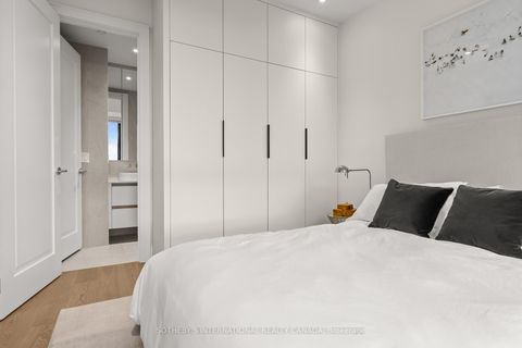 Photo 16 at 510 - 2 Forest Hill Road, Casa Loma, Toronto