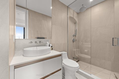 Photo 19 at 510 - 2 Forest Hill Road, Casa Loma, Toronto