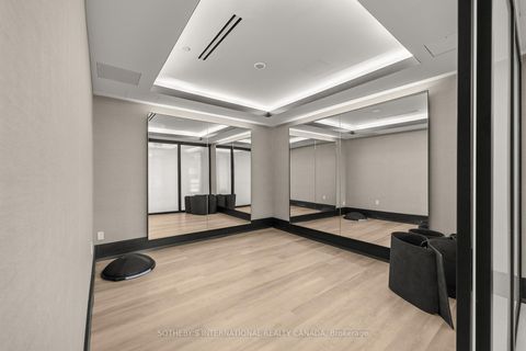 Photo 25 at 510 - 2 Forest Hill Road, Casa Loma, Toronto