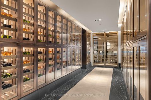 Photo 26 at 510 - 2 Forest Hill Road, Casa Loma, Toronto