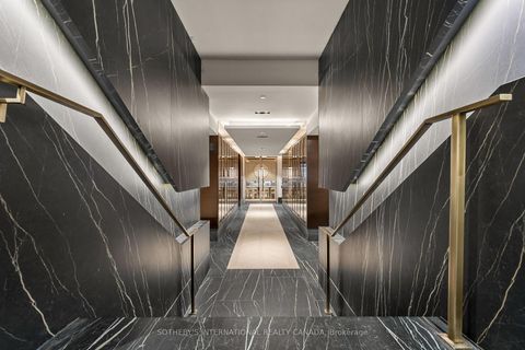 Photo 27 at 510 - 2 Forest Hill Road, Casa Loma, Toronto