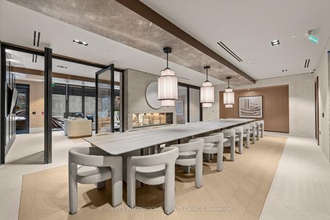 Photo 28 at 510 - 2 Forest Hill Road, Casa Loma, Toronto