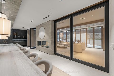 Photo 29 at 510 - 2 Forest Hill Road, Casa Loma, Toronto