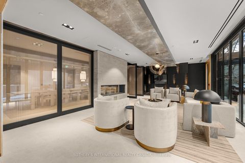 Photo 30 at 510 - 2 Forest Hill Road, Casa Loma, Toronto