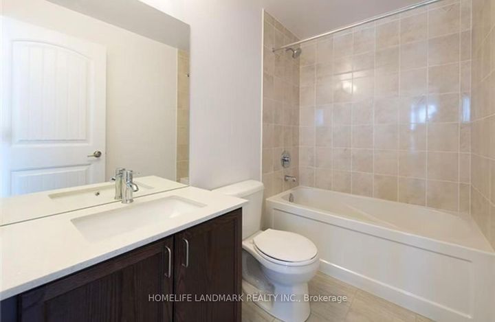 Photo 3 at 806 - 7 Kenaston Gardens, Bayview Village, Toronto