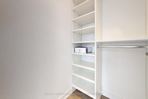 Photo 20 at 713 - 50 Power Street, Moss Park, Toronto