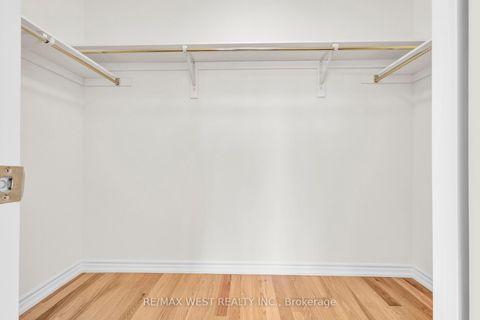 Photo 20 at 195 Terry Fox Drive, Rural Barrie Southeast, Barrie