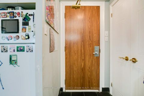 Photo 2 at 1004 - 105 Victoria Street, Yonge Corridor, Toronto