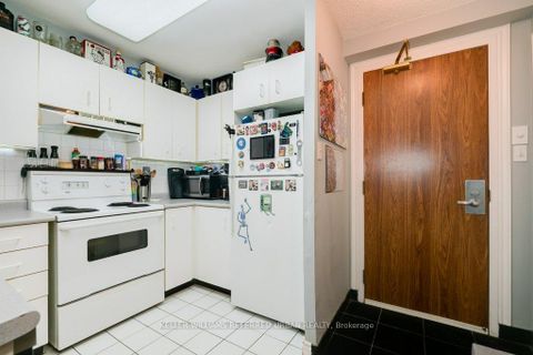 Photo 3 at 1004 - 105 Victoria Street, Yonge Corridor, Toronto