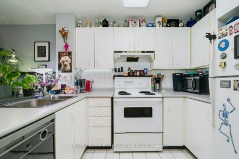 Photo 4 at 1004 - 105 Victoria Street, Yonge Corridor, Toronto