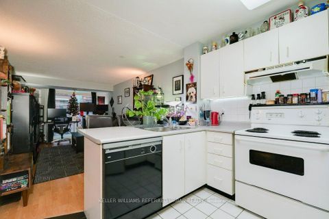 Photo 5 at 1004 - 105 Victoria Street, Yonge Corridor, Toronto