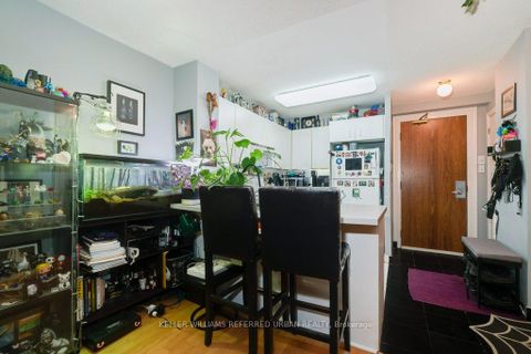 Photo 6 at 1004 - 105 Victoria Street, Yonge Corridor, Toronto