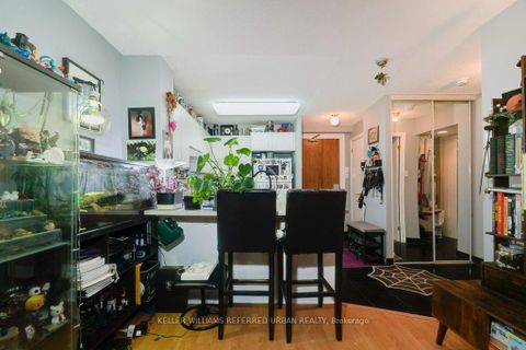 Photo 7 at 1004 - 105 Victoria Street, Yonge Corridor, Toronto