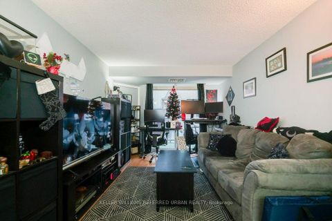 Photo 9 at 1004 - 105 Victoria Street, Yonge Corridor, Toronto