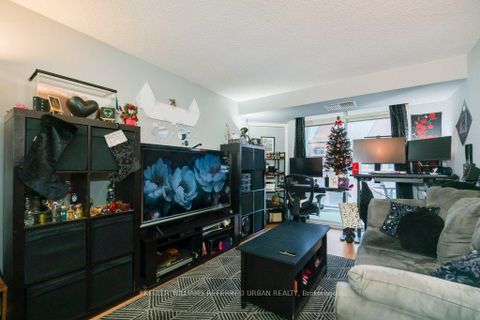 Photo 10 at 1004 - 105 Victoria Street, Yonge Corridor, Toronto