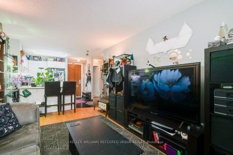 Photo 12 at 1004 - 105 Victoria Street, Yonge Corridor, Toronto