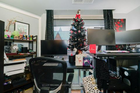 Photo 13 at 1004 - 105 Victoria Street, Yonge Corridor, Toronto