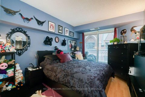 Photo 14 at 1004 - 105 Victoria Street, Yonge Corridor, Toronto