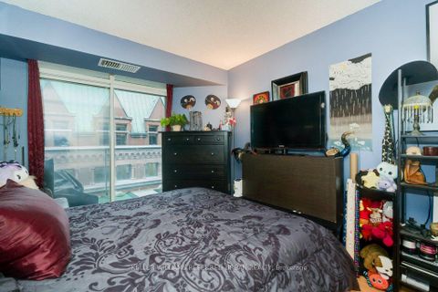 Photo 15 at 1004 - 105 Victoria Street, Yonge Corridor, Toronto