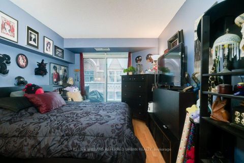 Photo 16 at 1004 - 105 Victoria Street, Yonge Corridor, Toronto