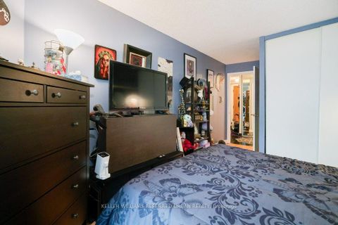 Photo 17 at 1004 - 105 Victoria Street, Yonge Corridor, Toronto