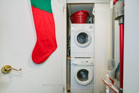 Photo 18 at 1004 - 105 Victoria Street, Yonge Corridor, Toronto