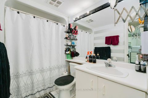 Photo 19 at 1004 - 105 Victoria Street, Yonge Corridor, Toronto