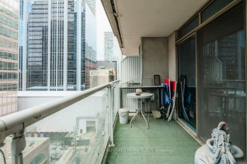 Photo 21 at 1004 - 105 Victoria Street, Yonge Corridor, Toronto