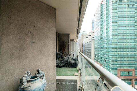 Photo 23 at 1004 - 105 Victoria Street, Yonge Corridor, Toronto