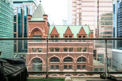 Photo 28 at 1004 - 105 Victoria Street, Yonge Corridor, Toronto