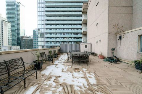 Photo 30 at 1004 - 105 Victoria Street, Yonge Corridor, Toronto