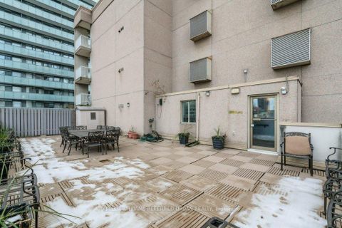 Photo 31 at 1004 - 105 Victoria Street, Yonge Corridor, Toronto