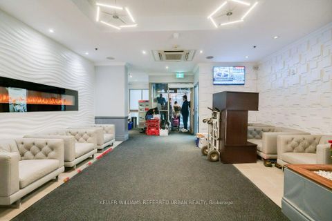 Photo 36 at 1004 - 105 Victoria Street, Yonge Corridor, Toronto