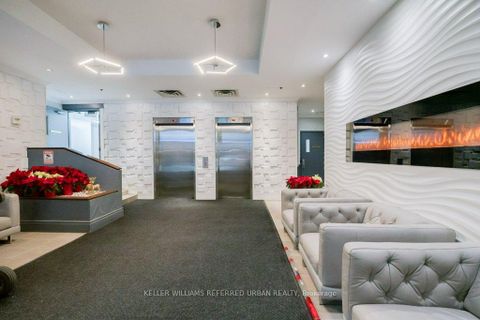 Photo 37 at 1004 - 105 Victoria Street, Yonge Corridor, Toronto