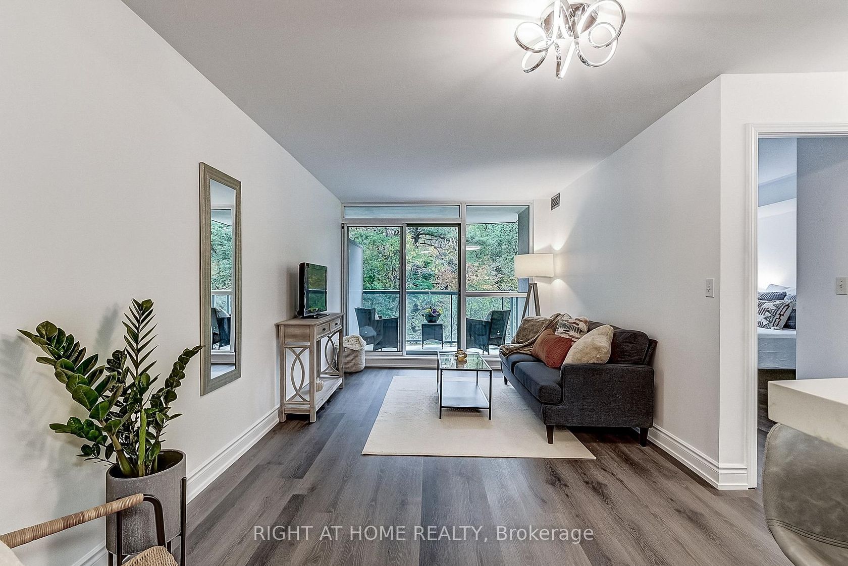 508 - 2565 Erin Centre Boulevard, Central Erin Mills, Mississauga 