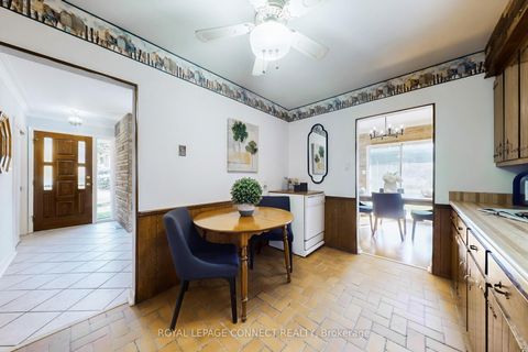 Photo 17 at 14 Dalehurst Avenue, Morningside, Toronto