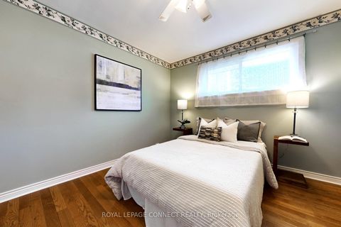 Photo 22 at 14 Dalehurst Avenue, Morningside, Toronto